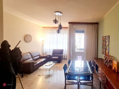 Appartamento in Vendita in Rotonda Vittorio Montiglio 9 a Brescia