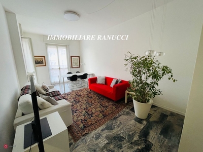 Appartamento in Vendita in s. antonino 9 a Bergamo