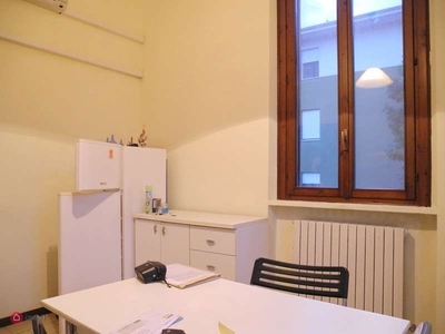 Appartamento in Vendita in Strada Albareto a Modena