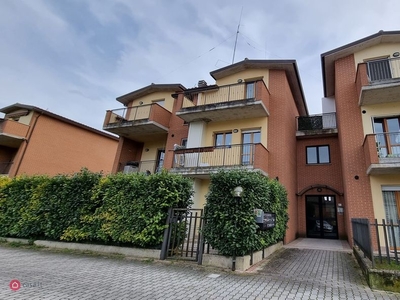 Appartamento in Vendita in Strada dei Corbari a Perugia
