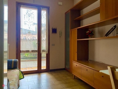 Appartamento in Vendita in Strada del Tormeno a Vicenza