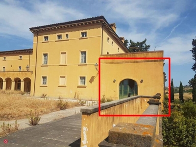 Appartamento in Vendita in Strada Provinciale Volterrana a Volterra