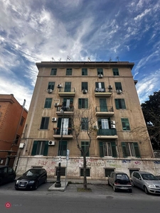 Appartamento in Vendita in Via Abramo lincoln 13 a Palermo