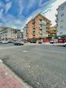 Appartamento in Vendita in Via Adolfo Celi 205 a Messina