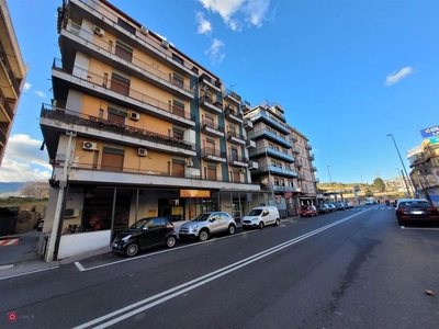 Appartamento in Vendita in Via Adolfo Celi 50 a Messina