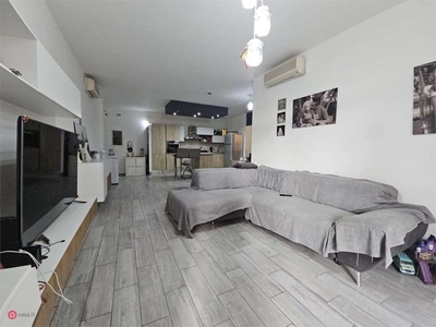 Appartamento in Vendita in Via Agricola 118 a Carrara