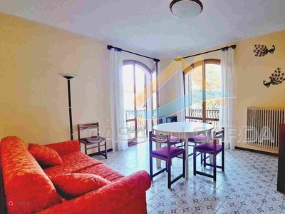 Appartamento in Vendita in Via Alfieri a Peschiera del Garda