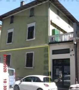 Appartamento in Vendita in Via Antonio da Trento 23 a Trento