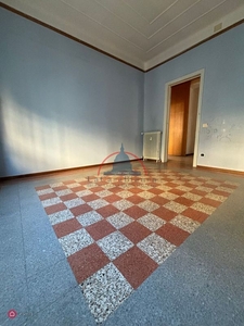 Appartamento in Vendita in Via Antonio Ghislanzoni 38 a Bergamo