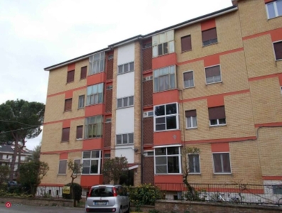 Appartamento in Vendita in Via Antonio Tripoti 10 a Teramo