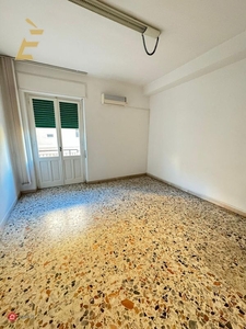 Appartamento in Vendita in Via Asti 9 a Cagliari