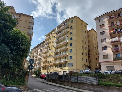 Appartamento in Vendita in Via aurelio nicolodi 89 a Salerno