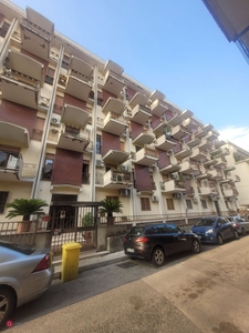 Appartamento in Vendita in Via Avellino a Caserta