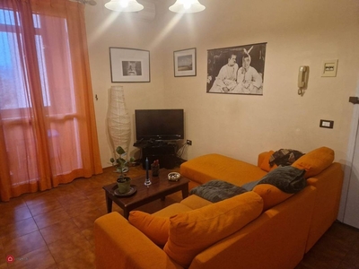 Appartamento in Vendita in Via Bargagna a Pisa