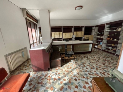 Appartamento in Vendita in Via Beatrice Alighieri a Ravenna