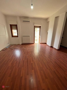 Appartamento in Vendita in Via Biagio Miraglia 65 a Catanzaro