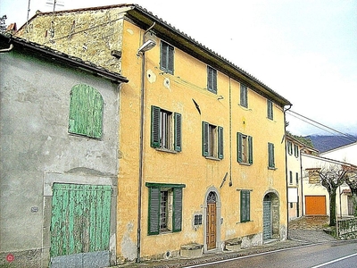 Appartamento in Vendita in Via Bolognese a Pistoia