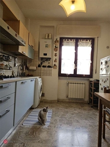 Appartamento in Vendita in Via Bonascola 1 a Carrara