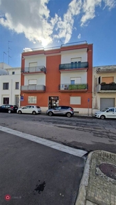 Appartamento in Vendita in Via Bonifacio Bernardino 34 a Lecce