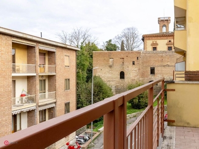 Appartamento in Vendita in Via caduti di Vicobello a Siena