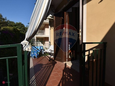 Appartamento in Vendita in Via Canale Torto 293 a Acireale