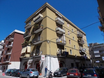 Appartamento in Vendita in Via Canonico Don Nicola Ragno a Trani