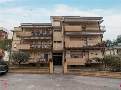 Appartamento in Vendita in Via Casarsa a Pordenone