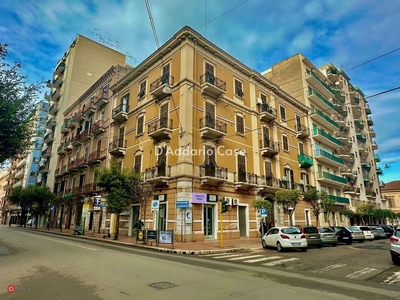 Appartamento in Vendita in Via Cataldo Nitti 4 a Taranto