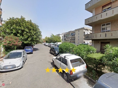 Appartamento in Vendita in Via Coffa Caruso Mariannina a Catania