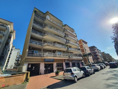 Appartamento in Vendita in Via Cornacchia a Caserta