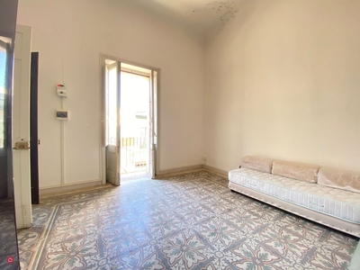 Appartamento in Vendita in Via Corte dei Fiori a Lecce