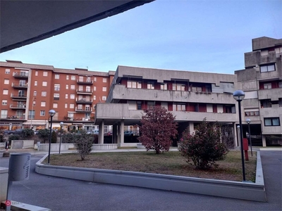 Appartamento in Vendita in Via Daniele Manin 30 a Varese