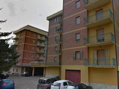 Appartamento in Vendita in Via Degli Astri 28 a Perugia