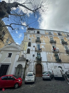 Appartamento in Vendita in Via dei Canali 7 a Salerno