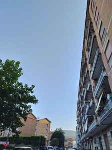 Appartamento in Vendita in Via dei Due Principati a Avellino