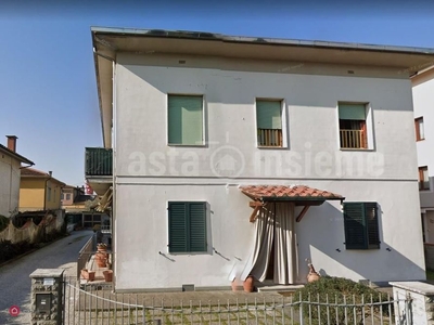 Appartamento in Vendita in Via del Bosco 306 -312 a Santa Croce sull'Arno