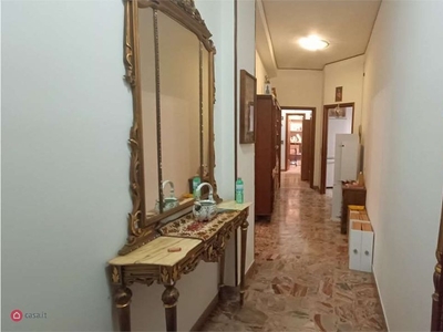 Appartamento in Vendita in Via del Castello a Piacenza