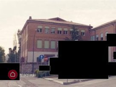 Appartamento in Vendita in Via del Sacro Cuore 37 a Rovigo