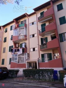 Appartamento in Vendita in Via delle Sorgenti 188 a Livorno