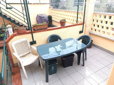 Appartamento in Vendita in Via di Cantagallo a Prato