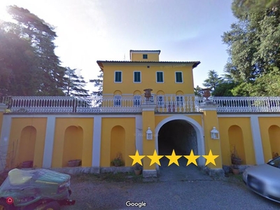 Appartamento in Vendita in Via di Poggio Adorno a Castelfranco di Sotto