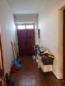 Appartamento in Vendita in Via di Tiglio 1350 a Lucca