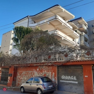 Appartamento in Vendita in Via Diramazione Lombardo a Reggio Calabria