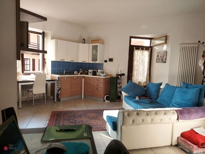 Appartamento in Vendita in Via Domenico Zeni a Trento