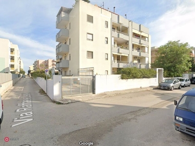 Appartamento in Vendita in Via Don Diego Marturano a Taranto