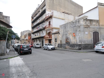 Appartamento in Vendita in Via Donizetti 51 a Catania
