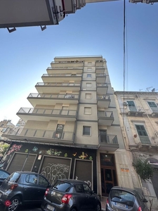 Appartamento in Vendita in Via DUCA DEGLI ABRUZZI 42 a Taranto