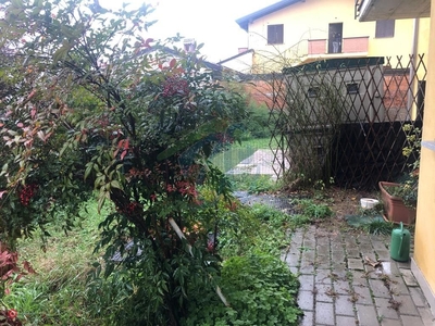 Appartamento in Vendita in Via Emilia Parmense a Piacenza