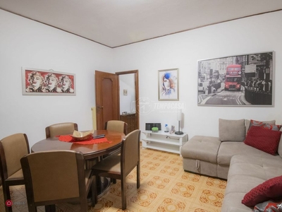 Appartamento in Vendita in Via Enrico Martinelli 1 a Modena