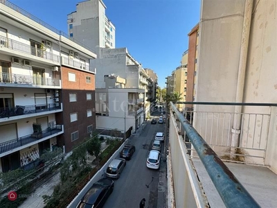 Appartamento in Vendita in Via Federico Ciccaglione a Catania